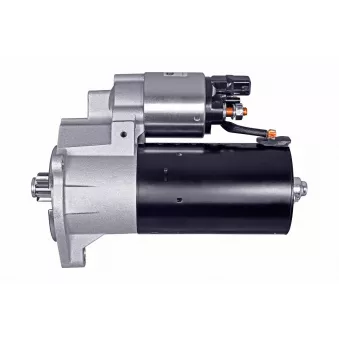 Démarreur HELLA OEM 069911023J