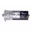 HELLA 8EA 012 527-371 - Démarreur