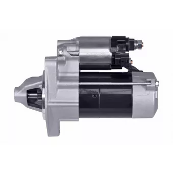 Démarreur HELLA OEM 2810021021