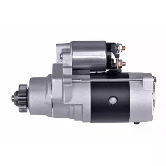 Démarreur HELLA OEM 23300WD000