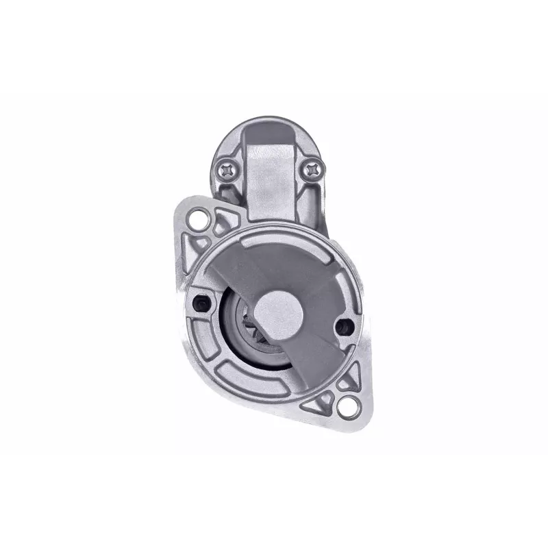 Démarreur HELLA 8EA 012 527-721 - Visuel 1