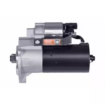 Démarreur HELLA OEM 069911023L