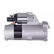 HELLA 8EA 012 527-751 - Démarreur