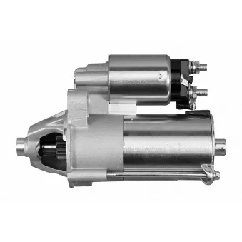 HELLA 8EA 012 527-951 - Démarreur