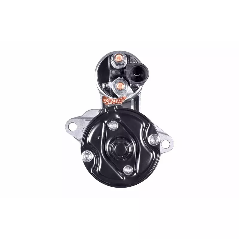 Démarreur HELLA 8EA 012 527-961 - Visuel 2