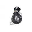 HELLA 8EA 012 528-051 - Démarreur