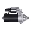 HELLA 8EA 012 528-051 - Démarreur