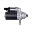 HELLA 8EA 012 528-101 - Démarreur