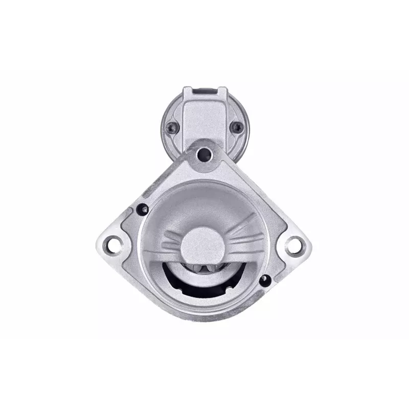 Démarreur HELLA 8EA 012 528-241 - Visuel 1