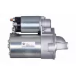 HELLA 8EA 012 528-401 - Démarreur