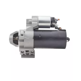 Démarreur HELLA OEM 12417811601