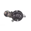 HELLA 8EA 012 528-571 - Démarreur