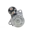 HELLA 8EA 012 528-721 - Démarreur