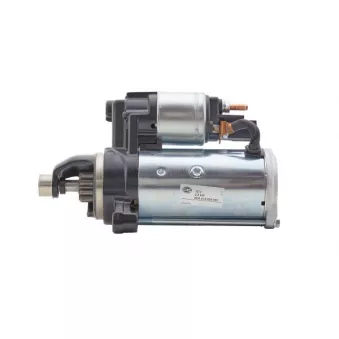 Démarreur HELLA OEM 059911021BX