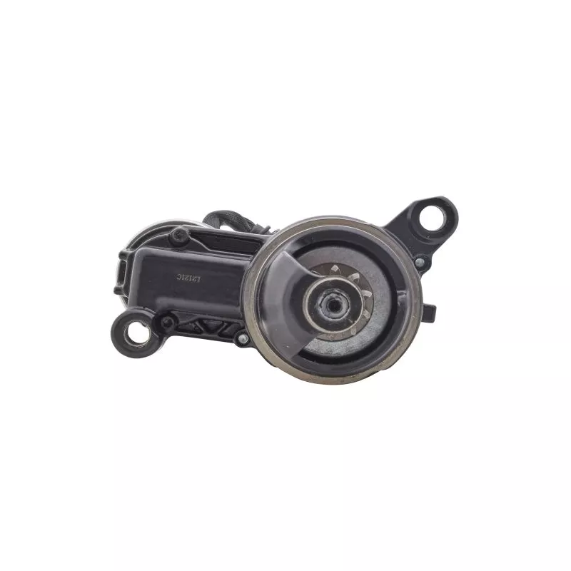 Démarreur HELLA 8EA 012 528-981 - Visuel 1