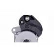 HELLA 8EA 012 586-101 - Démarreur