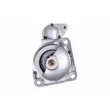 HELLA 8EA 012 586-341 - Démarreur