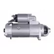 HELLA 8EA 012 586-341 - Démarreur