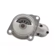 HELLA 8EA 012 586-511 - Démarreur
