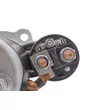 HELLA 8EA 012 586-511 - Démarreur