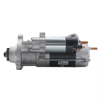 Démarreur HELLA OEM M9T80271
