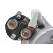 HELLA 8EA 012 586-651 - Démarreur