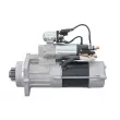 HELLA 8EA 012 586-751 - Démarreur