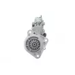 HELLA 8EA 012 586-751 - Démarreur
