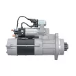 HELLA 8EA 012 586-751 - Démarreur