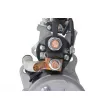 HELLA 8EA 012 586-751 - Démarreur