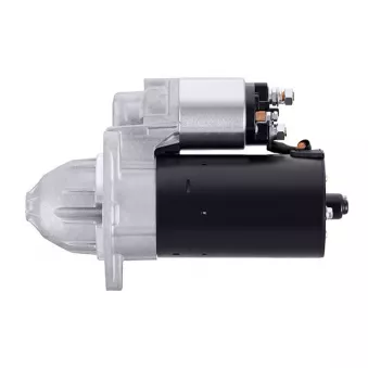 HELLA 8EA 015 642-011 - Démarreur