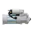 HELLA 8EA 015 642-171 - Démarreur