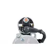 HELLA 8EA 015 642-171 - Démarreur