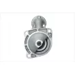 HELLA 8EA 015 642-351 - Démarreur