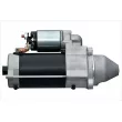 HELLA 8EA 015 642-351 - Démarreur
