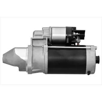 Démarreur HELLA 8EA 015 642-391