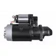 HELLA 8EA 015 642-811 - Démarreur