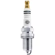 HELLA 8EH 188 704-411 - Bougie d'allumage