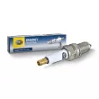 HELLA 8EH 188 704-571 - Bougie d'allumage