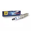 HELLA 8EH 188 705-161 - Bougie d'allumage