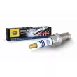 HELLA 8EH 188 706-351 - Bougie d'allumage