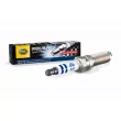 HELLA 8EH 188 706-921 - Bougie d'allumage