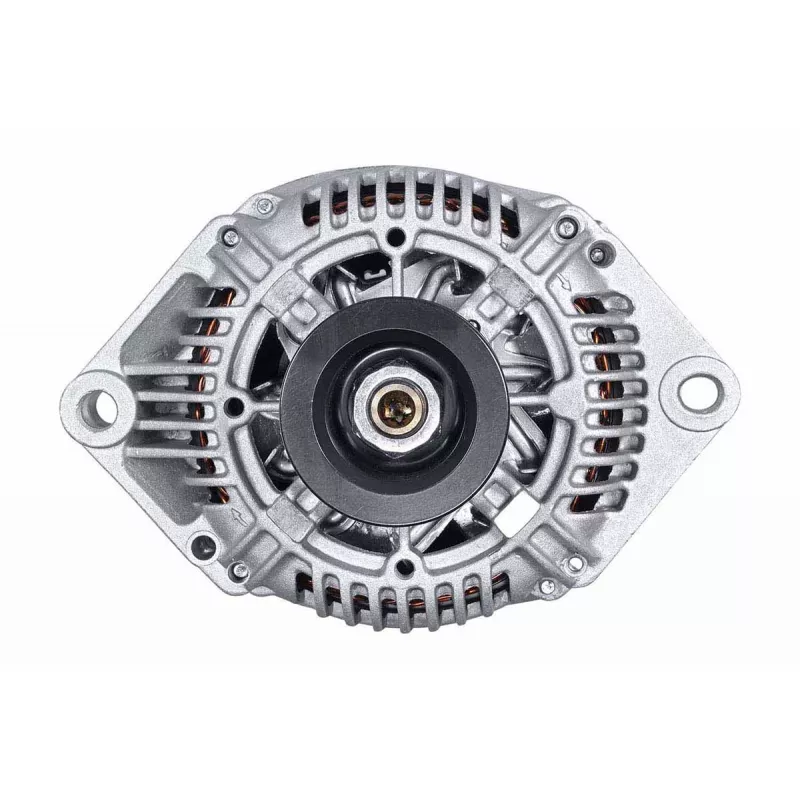 Alternateur HELLA 8EL 011 710-341 - Visuel 1