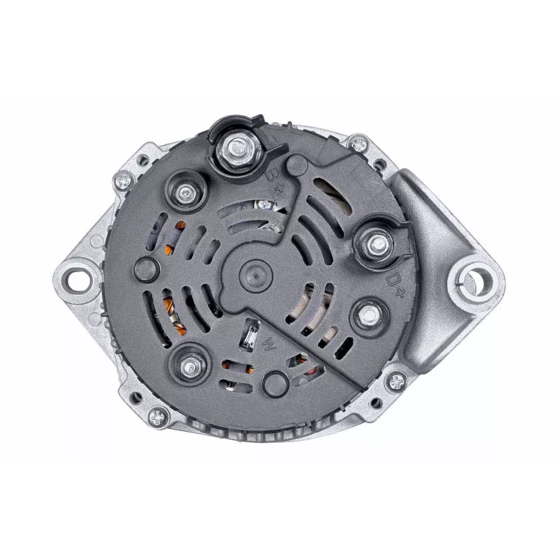 Alternateur HELLA 8EL 011 710-341 - Visuel 2