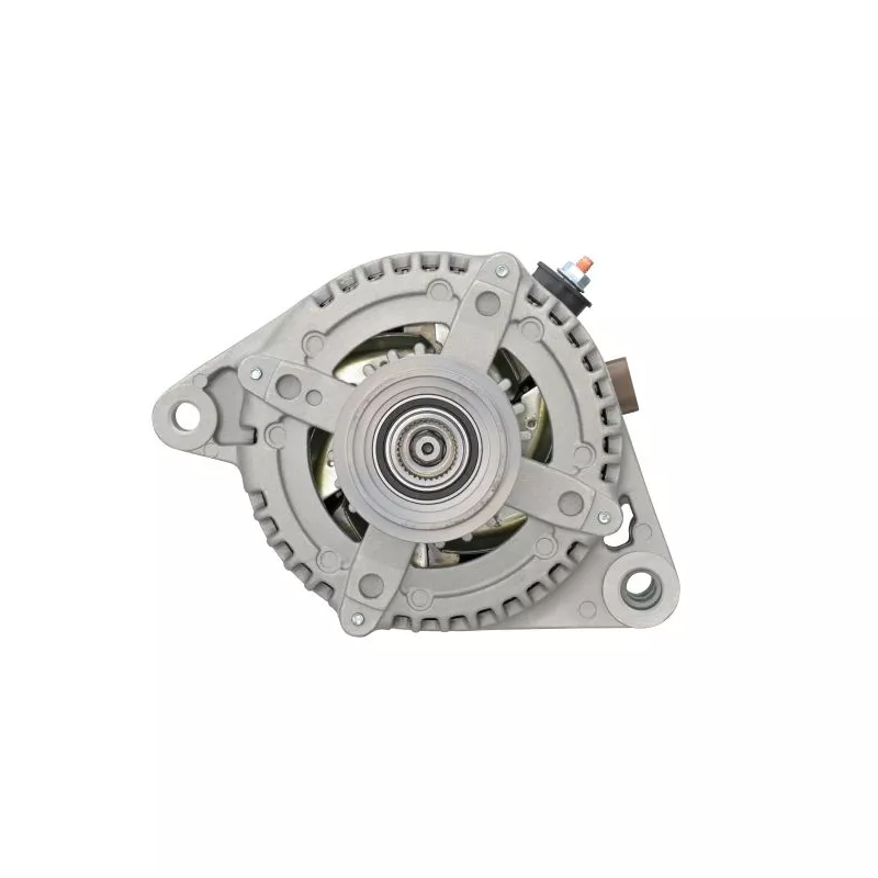 Alternateur HELLA 8EL 011 711-281 - Visuel 1