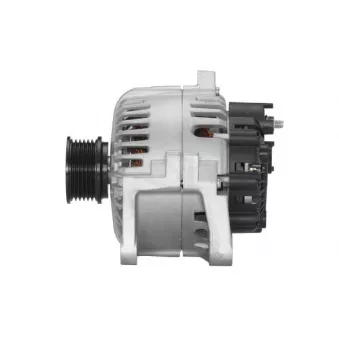 Alternateur HELLA OEM 8200410669
