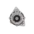 HELLA 8EL 011 712-061 - Alternateur