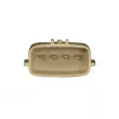 HELLA 8EL 011 712-061 - Alternateur