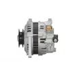 HELLA 8EL 011 712-071 - Alternateur
