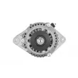 HELLA 8EL 011 712-071 - Alternateur